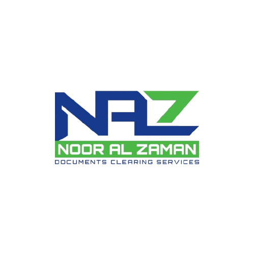 WhatsApp_Image_2026-03-17_at_10.15.24_AM-removebg-preview