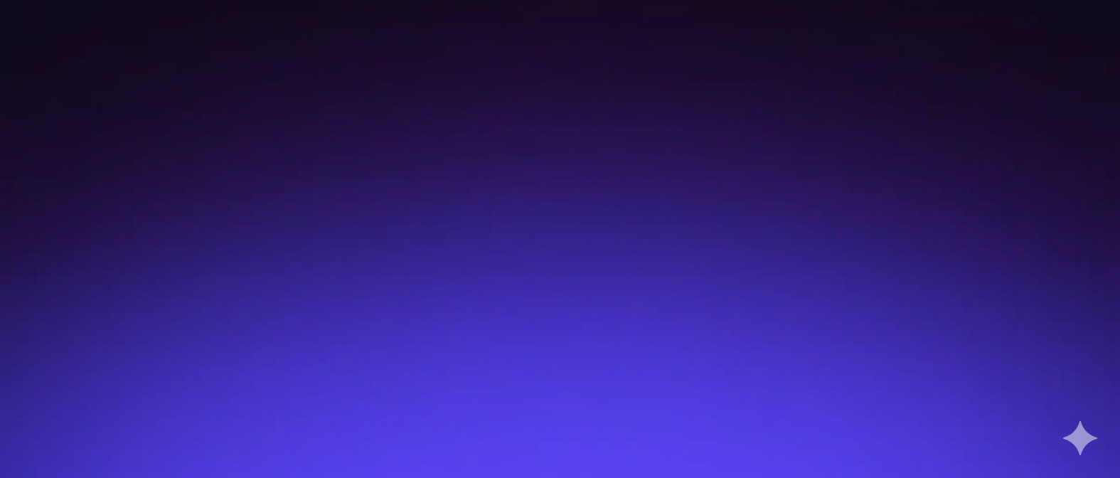 Gemini_Generated_Image_qimf47qimf47qimf